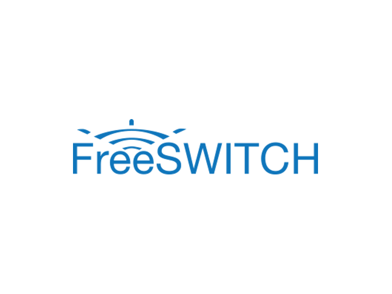 FreeSWITCH logo